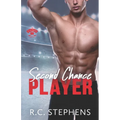 Second Chance Player: (Player Series)