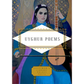 Uyghur Poems