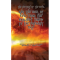 The History of the Devil: And the Idea of Evil from the Earliest Times to the Present Day