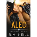 Alec