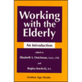 Working with the Elderly