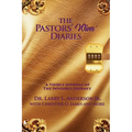 The Pastors' Wives' Diaries: A Visible Journal of The Invisible Journey