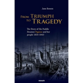 From Triumph to Tragedy: The Story of the Paddle Steamer Pegasus and her people 1835-1843