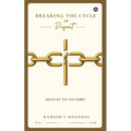 Breaking the Cycle of Defeat: Defeat to Victory