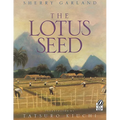 The Lotus Seed