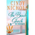 The Beach Shack Summer