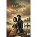 The Loving