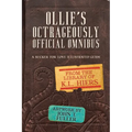 Ollie's Octrageously Official Omnibus: Volume 10