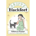 Skippy Blackfeet