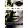 Shadow's Edge