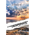 A Study of the Good the Bad and the Desperate Women in the Bible