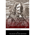 Legendary Pirates: The Life and Legacy of Captain Henry Morgan