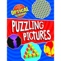 Puzzling Pictures