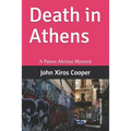 Death in Athens