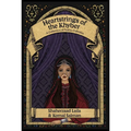 Heartstrings of the Khyber: A Collection of Pashto Folktales
