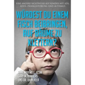 Würdest du einem Fisch beibringen, auf Bäume zu klettern? (Would You Teach a Fish - German)