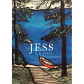 Jess: The Life of a Twisted Mind