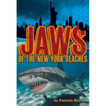 Jaws of the New York Beaches