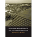 Invariantes arquitectónicas