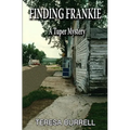 Finding Frankie