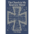 The Church in My Rearview Mirror: A Case Study in Forced Termination