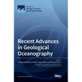 Recent Advances in Geological Oceanography