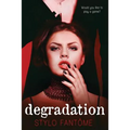 Degradation