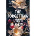 The Forgetting