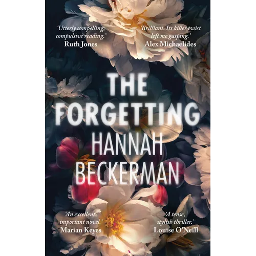 The Forgetting