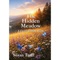 The Hidden Meadow