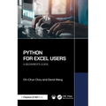 Python for Excel Users: A Beginner's Guide