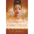 Solomon's Concubine