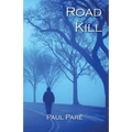 Road Kill
