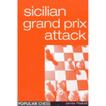 Sicilian Grand Prix Attack