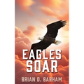 Eagles Soar