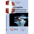 Corruption