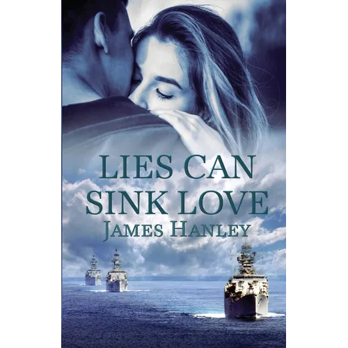 Lies Can Sink Love