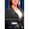 Presidential