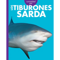 Curiosidad Por Los Tiburones Sarda