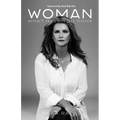 Woman: What Have You Done