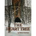 The Heart Tree