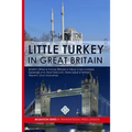 Little Turkey in Great Britain