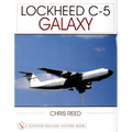 Lockheed C-5 Galaxy