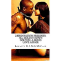 I'll Hold It Down For You: A Hood Love Affair