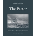 The Pastor