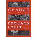 Change