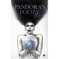 Pandora's Poetry