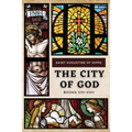 The City of God: Books XIII-XXII