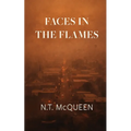 Faces in the Flames