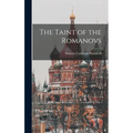 The Taint of the Romanovs